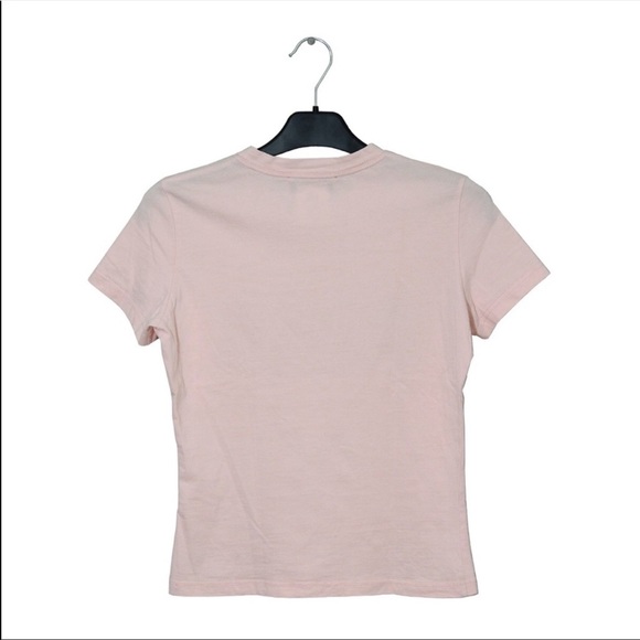 Dior denim top - Picture 2 of 3